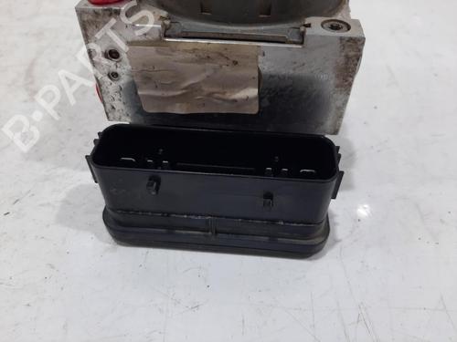ABS pump FORD TRANSIT CONNECT V408 Box Body/MPV 1.5 TDCi | BP37520081M43 - Image 5