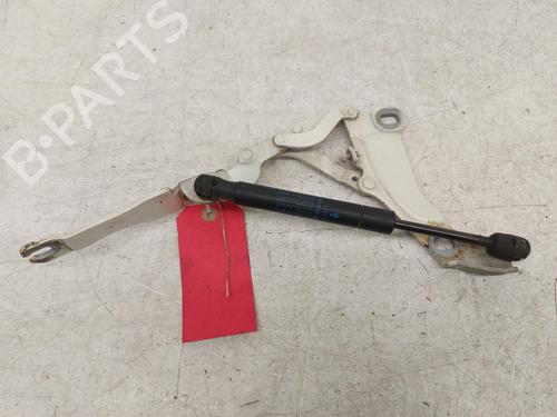 Other MINI MINI (R56) One | BP26827664O1 