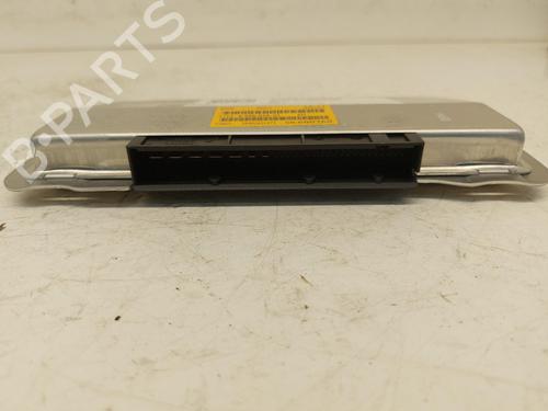Used Control unit Control unit 26808245 26808245