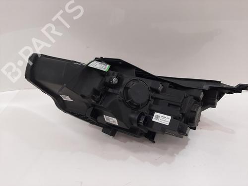 Right headlight HYUNDAI i30 (PDE, PD, PDEN) 1.0 T-GDI hybrid 48V | BP33988137C29  - Image 6