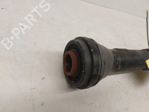 Driveshaft VW AMAROK (2HA, 2HB, S1B, S6B, S7A, S7B) 3.0 TDI 4motion | BP26862466M37 
