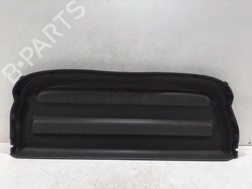 Rear parcel shelf HONDA JAZZ IV (GK_) 1.3 | BP33467124C85 - Image 4