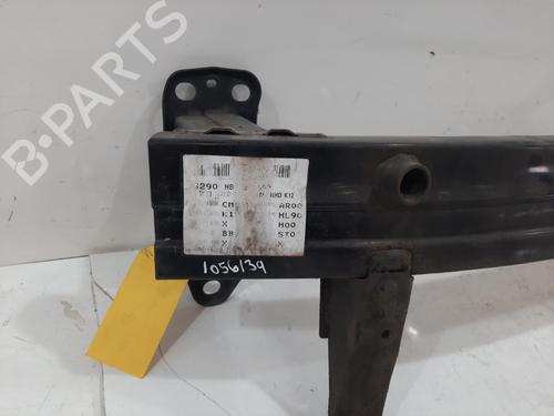 Other KIA RIO IV (YB, SC, FB) 1.25 | BP37511230O1 - Image 2