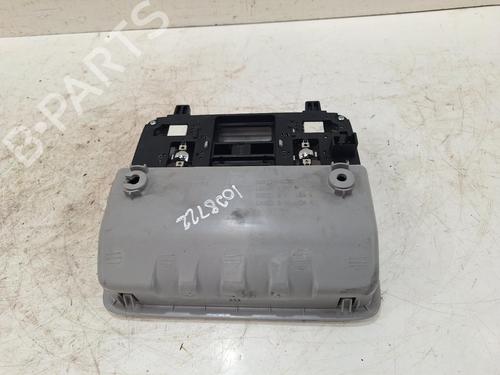 Interior roof light HYUNDAI i30 (FD) 1.4 | BP31538089I8 