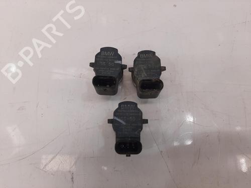 Electronic sensor BMW iX (I20) xDrive 50 | BP38236982M84 - Image 6