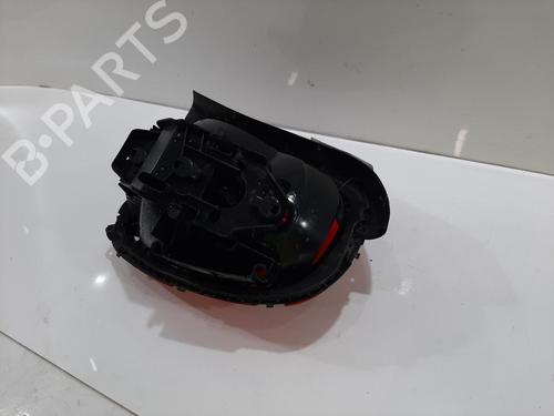 Left taillight MINI MINI (F55) Cooper | BP34179392C34  - Image 5
