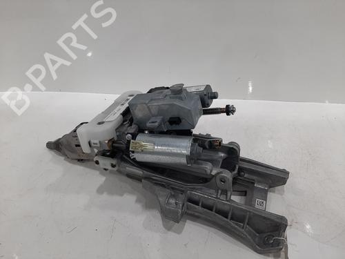 Steering column LAND ROVER RANGE ROVER IV (L405) 4.4 SDV8 4x4 | BP26817425M21 