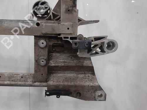 Subframe JAGUAR I-PACE (X590) EV400 AWD | BP29636792M9 