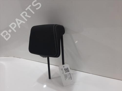Headrest DACIA JOGGER (RK_) 1.0 TCe 110 (RKMD) | BP36403506I31 - Image 2