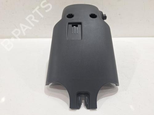 Other LAND ROVER RANGE ROVER EVOQUE (L551) 2.0 P250 4x4 | BP26827277O1