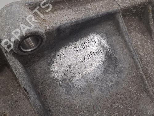 Gearbox HYUNDAI i10 III (AC3, AI3) 1.0 MPi | BP32027551M3 - Image 5