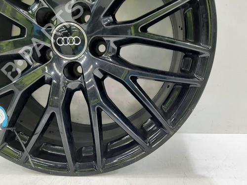 Rim AUDI Q3 (8UB, 8UG) 2.0 TDI quattro | BP26869133C45 