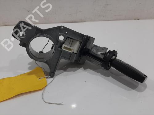 Ignition barrel VAUXHALL ASTRA Mk V (H) TwinTop (A04) 1.8 (L67) | BP30095208M48 