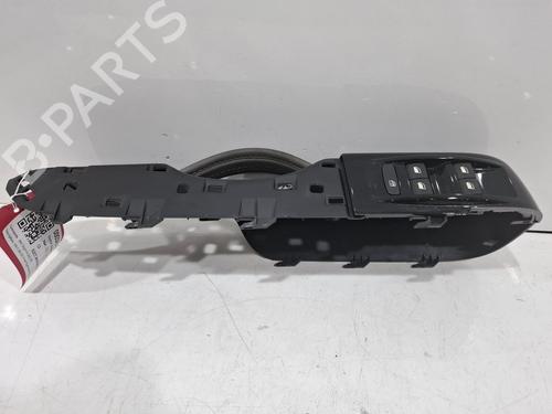 right-front-window-switch-citroen-c3-iii-sx-2016-40078399 main image