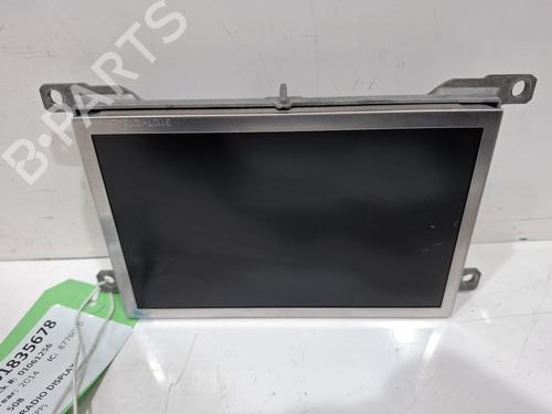 Used Display monitor Display monitor 39561093 39561093