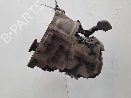 Gearbox SEAT LEON ST (5F8) 1.6 TDI | BP38048527M3 - Image 2