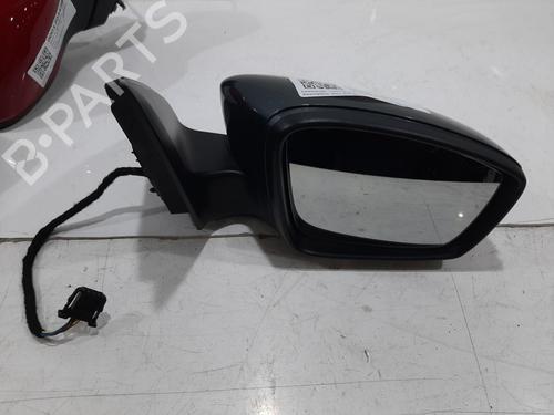 right-mirror-seat-toledo-iv-kg3-2012-2013-2014-2015-2016-2017-2018-2019-34339287 main image