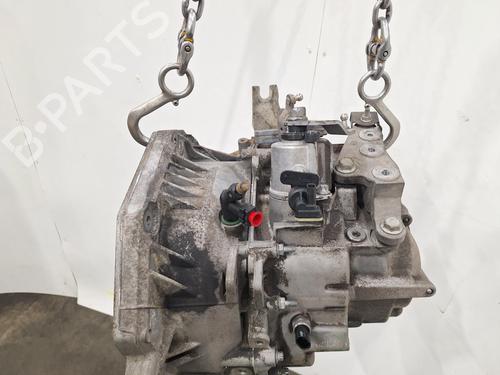 Gearbox FORD S-MAX (WA6) 2.0 EcoBoost | BP36290356M3 - Image 6