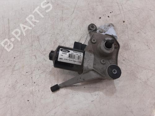 Front wiper motor FORD TRANSIT CUSTOM V362 Van (FY, FZ) 2.0 EcoBlue | BP37491382M29 - Image 3
