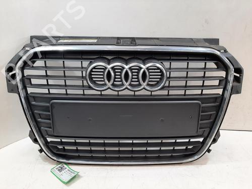 Used Grille Grille 38273445 38273445