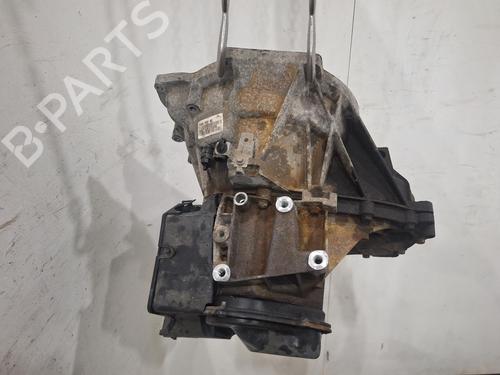 Gearbox FORD FOCUS III 1.6 Ti | BP39027409M3 - Image 5