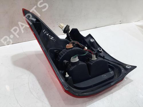 Right taillight SUZUKI SWIFT V (AZ) 1.0 (A2L310) | BP35923307C35 - Image 6