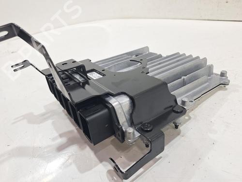 Control unit LAND ROVER DISCOVERY V (L462) D350 MHEV 4x4 | BP31750867M11 - Image 5