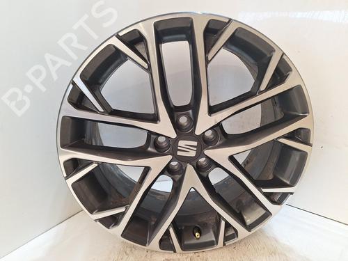 rim-seat-ibiza-v-kj1-kjg-2017-34733268 main image
