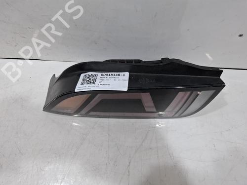 Left taillight VW UP! (121, 122, BL1, BL2, BL3, 123) 1.0 | BP38568961C34 - Image 4