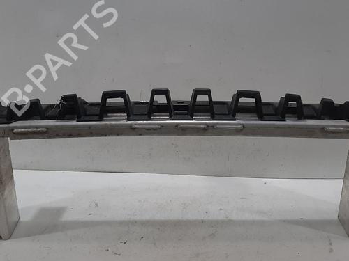 Used Rear bumper reinforcement JAGUAR I-PACE (X590) EV400 AWD (400 hp) 30843703