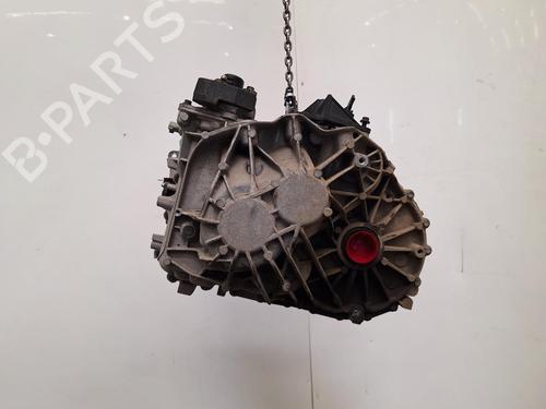 Gearbox VOLVO V40 Hatchback (525) T2 | BP36154386M3 - Image 3