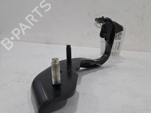 Hinge/Door check strap JAGUAR I-PACE (X590) EV400 AWD | BP32193269C146 - Image 2