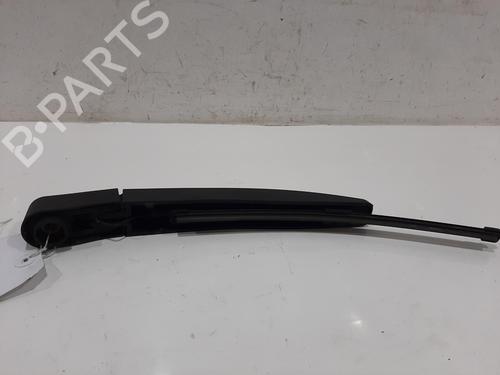 Other FORD FOCUS IV Turnier (HP) 1.0 EcoBoost | BP32422810O1 