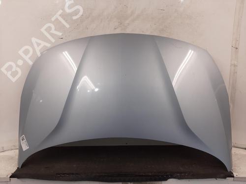 Motorhjelm VAUXHALL ASTRA Mk VII (K) Estate (B16) 1.0 (105 hp) 31209445