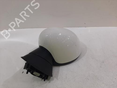 Left mirror MINI MINI (F56) Cooper | BP34233849C26  - Image 5