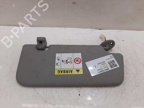 Used Other Other SSANGYONG TIVOLI 1.6 XDi 160 (115 hp) 34377058 34377058