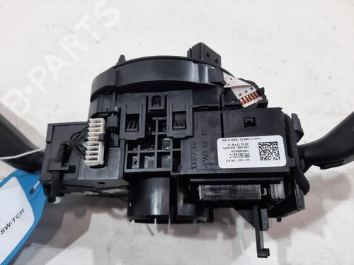 Switch VW POLO V (6R1, 6C1) 1.6 TDI | BP29471763I30 