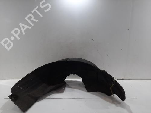 wheel-arch-ford-grand-c-max-dxacb7-dxaceu-2010-2011-2012-2013-2014-2015-2016-2017-2018-2019-32448349 main image