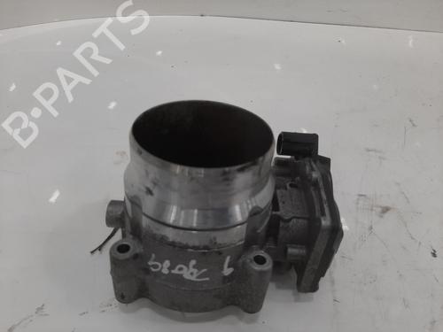 Used Throttle body Throttle body 26870157 26870157