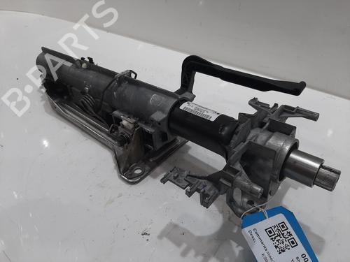 Steering column BMW 3 Touring (E91) 320 d | BP26745290M21