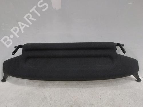 rear-parcel-shelf-mini-mini-convertible-f57-2014-26808637 main image