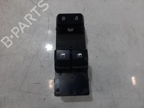 Used Switch Switch KIA PICANTO III (JA) 1.0 (67 hp) 33435991 33435991