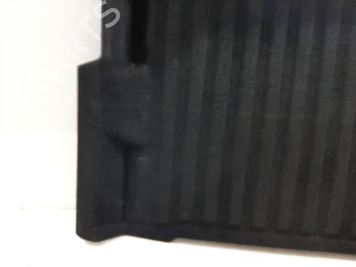  - Image 4