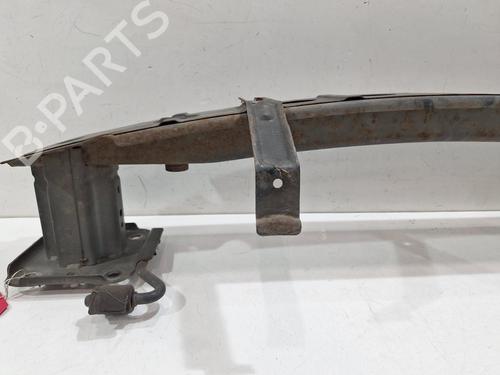 Rear bumper reinforcement MAZDA CX-5 (KE, GH) 2.2 D (KE2FW) | BP27280478C73 