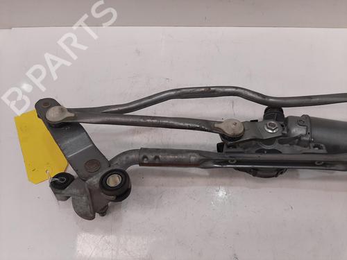 Front wiper motor MAZDA 5 (CW) 1.6 CD | BP28069436M29 