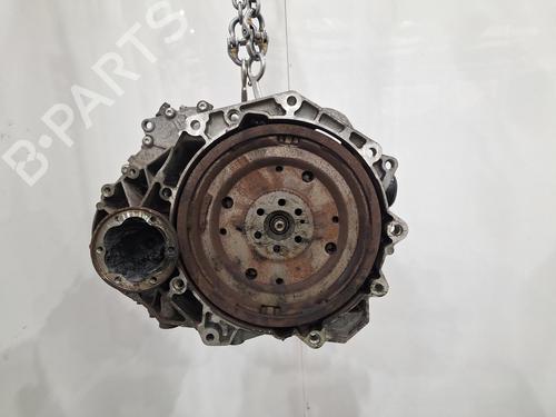 Used Gearbox AUDI A3 Sportback (8VA, 8VF) 30 TDI (115 hp) 30057501