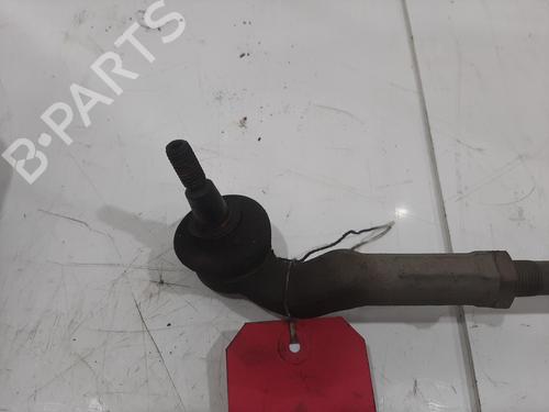 Steering rack FORD KUGA II (DM2) 2.0 TDCi | BP31305214M22 