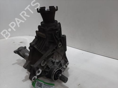 Transfer box VAUXHALL ANTARA A (L07) 2.2 CDTi 4x4 | BP29444623M36 