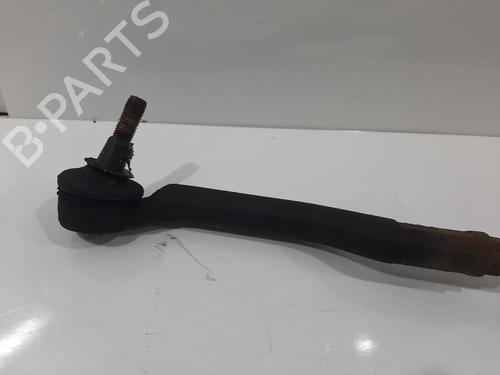 Steering rack NISSAN NOTE (E11, NE11) 1.4 | BP40523314M22 - Image 3