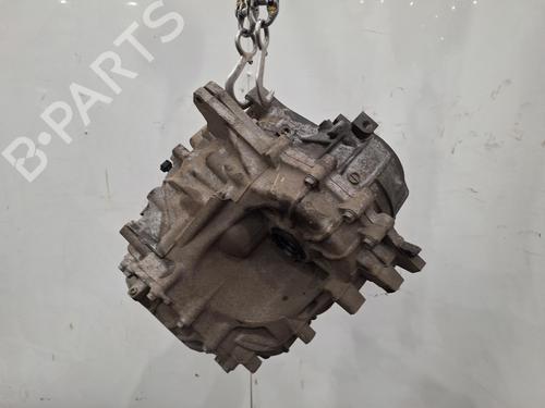 Gearbox KIA VENGA (YN) 1.6 CVVT | BP38969897M3 - Image 6